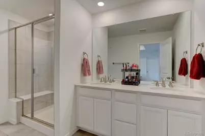 8986 Woodmere Court, Parker, CO 80134 - Photo 16