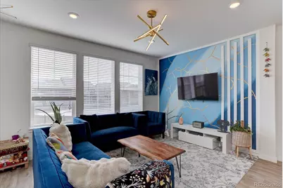 8986 Woodmere Court, Parker, CO 80134 - Photo 8
