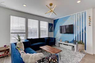 8986 Woodmere Ct, Parker, CO 80134 - Photo 8