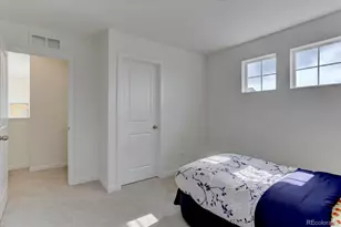 8986 Woodmere Ct, Parker, CO 80134 - Photo 22