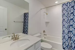 8986 Woodmere Ct, Parker, CO 80134 - Photo 20