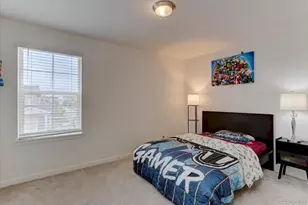 8986 Woodmere Ct, Parker, CO 80134 - Photo 18