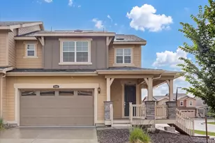 8986 Woodmere Ct, Parker, CO 80134 - Photo 1