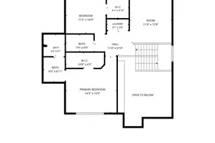 20285 E Belleview Ln, Centennial, CO 80015 - Photo 48