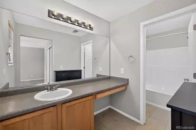 20285 E Belleview Lane, Centennial, CO 80015 - Photo 30