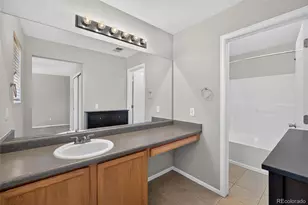 20285 E Belleview Ln, Centennial, CO 80015 - Photo 30