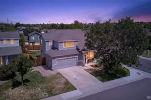 20285 E Belleview Ln, Centennial, CO 80015 - Photo 1