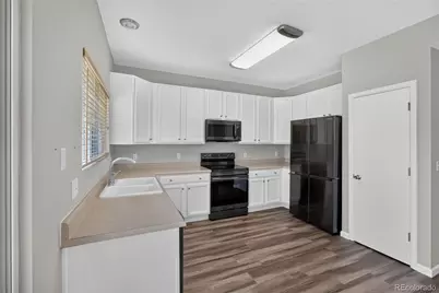 20285 E Belleview Lane, Centennial, CO 80015 - Photo 18