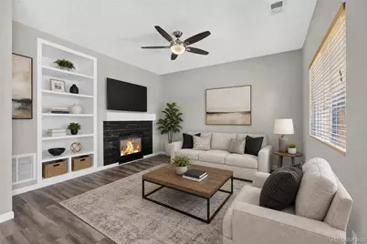 20285 E Belleview Lane, Centennial, CO 80015 - Photo 20