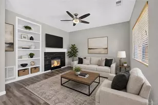 20285 E Belleview Ln, Centennial, CO 80015 - Photo 20