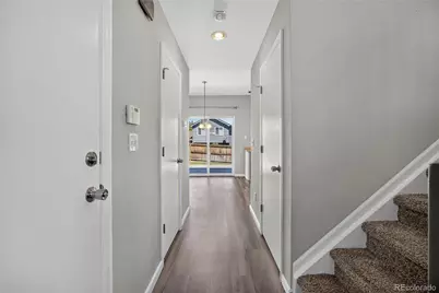 20285 E Belleview Lane, Centennial, CO 80015 - Photo 16