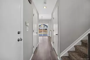 20285 E Belleview Ln, Centennial, CO 80015 - Photo 16