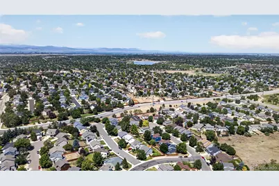 20285 E Belleview Lane, Centennial, CO 80015 - Photo 46