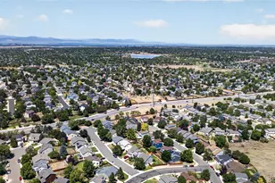 20285 E Belleview Ln, Centennial, CO 80015 - Photo 46