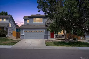 20285 E Belleview Ln, Centennial, CO 80015 - Photo 2