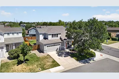 20285 E Belleview Lane, Centennial, CO 80015 - Photo 6