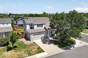 20285 E Belleview Ln, Centennial, CO 80015 - Photo 6