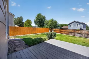 20285 E Belleview Ln, Centennial, CO 80015 - Photo 36