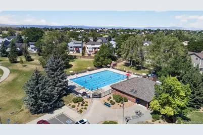 20285 E Belleview Lane, Centennial, CO 80015 - Photo 42