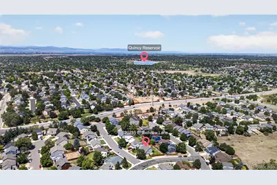 20285 E Belleview Lane, Centennial, CO 80015 - Photo 40