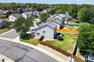 20285 E Belleview Ln, Centennial, CO 80015 - Photo 8
