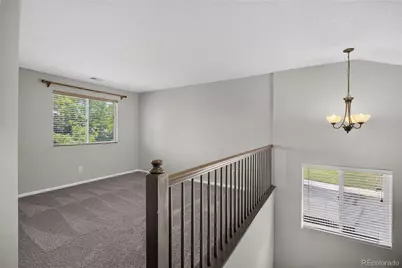 20285 E Belleview Lane, Centennial, CO 80015 - Photo 24