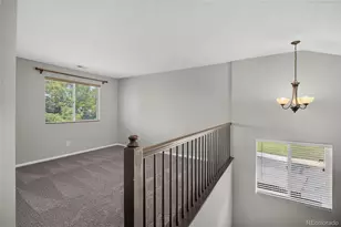 20285 E Belleview Ln, Centennial, CO 80015 - Photo 24