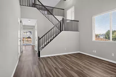 20285 E Belleview Lane, Centennial, CO 80015 - Photo 14