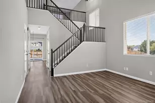 20285 E Belleview Ln, Centennial, CO 80015 - Photo 14