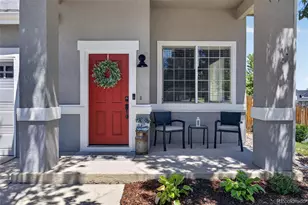 20285 E Belleview Ln, Centennial, CO 80015 - Photo 10