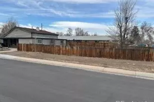 695 S Newton St, Denver, CO 80219 - Photo 2