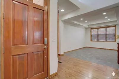 2795 Rockbridge Circle, Highlands Ranch, CO 80129 - Photo 8