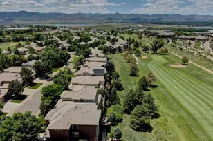 2795 Rockbridge Cir, Highlands Ranch, CO 80129 - Photo 4