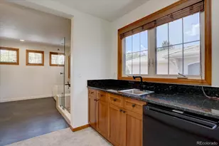 2795 Rockbridge Cir, Highlands Ranch, CO 80129 - Photo 30