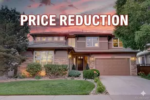 2795 Rockbridge Cir, Highlands Ranch, CO 80129 - Photo 1