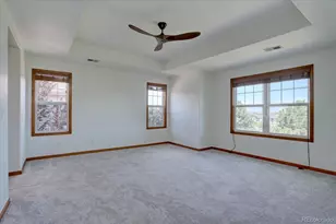 2795 Rockbridge Cir, Highlands Ranch, CO 80129 - Photo 28