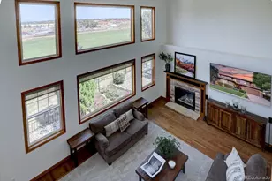 2795 Rockbridge Cir, Highlands Ranch, CO 80129 - Photo 22