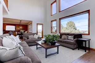 2795 Rockbridge Cir, Highlands Ranch, CO 80129 - Photo 20