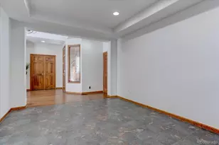 2795 Rockbridge Cir, Highlands Ranch, CO 80129 - Photo 10