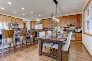 2795 Rockbridge Cir, Highlands Ranch, CO 80129 - Photo 16