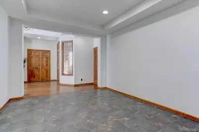 2795 Rockbridge Circle, Highlands Ranch, CO 80129 - Photo 10