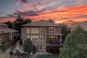 2795 Rockbridge Cir, Highlands Ranch, CO 80129 - Photo 2