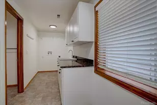 2795 Rockbridge Cir, Highlands Ranch, CO 80129 - Photo 42