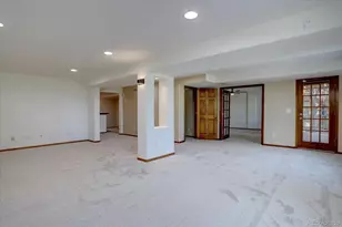 2795 Rockbridge Cir, Highlands Ranch, CO 80129 - Photo 38