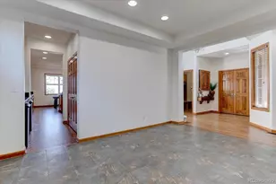 2795 Rockbridge Cir, Highlands Ranch, CO 80129 - Photo 12