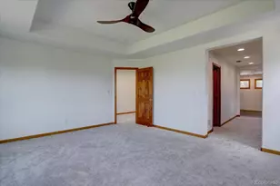 2795 Rockbridge Cir, Highlands Ranch, CO 80129 - Photo 28