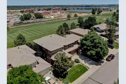 2795 Rockbridge Circle, Highlands Ranch, CO 80129 - Photo 48