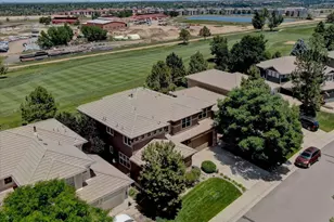 2795 Rockbridge Cir, Highlands Ranch, CO 80129 - Photo 48