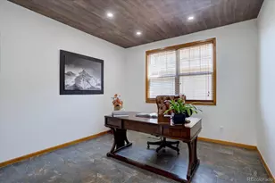 2795 Rockbridge Cir, Highlands Ranch, CO 80129 - Photo 22