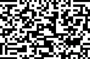 2795 Rockbridge Cir, Highlands Ranch, CO 80129 - Photo 8